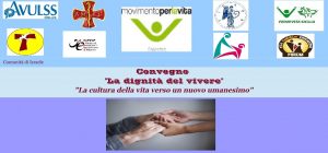 Convegno 14 Dicembre