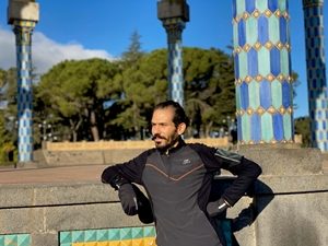 LucaNaso_correre - 24