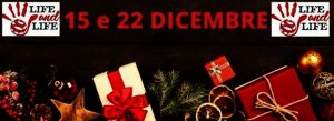 Mercatino solidale