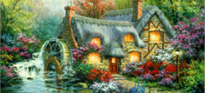 Mulino