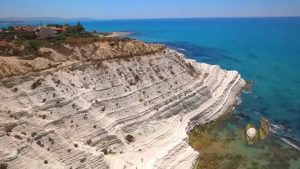 scala dei turchi