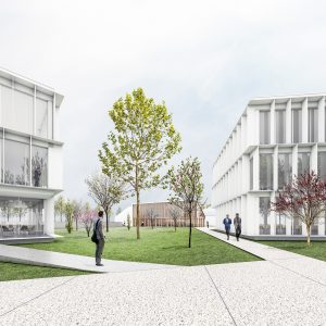 vista_parco_masterplan