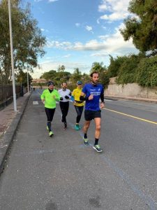 partenza Luca 01.01.2020_2