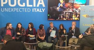 LIBANDO2020-BITMILANO1-1-750x400