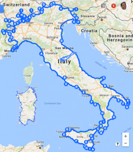 Mappa_v1.1