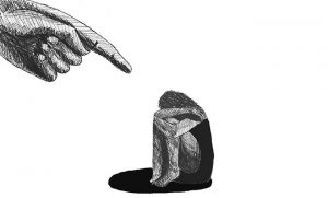 Tra riforma e stipendi, i forestali sono vittime di se stessi