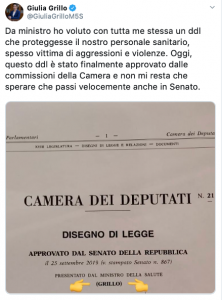 ddl_aggressioni_grillo