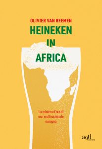 heineken_WEB