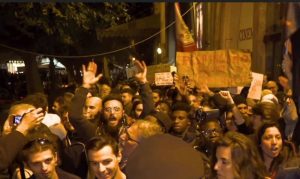 salvini palermo