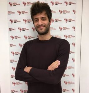 vaccaro fabrizio