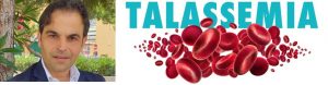 Costantino - Talassemia