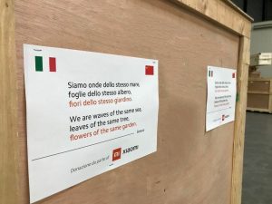 Donazione mascherine Xiaomi 2[1]