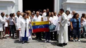 foto-medici-venezuela