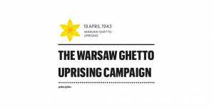 The_Warsaw_Ghetto_Uprising_Campaign