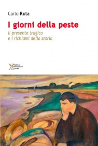 i giorni della peste