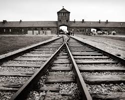 20-01-27 Auschwitz 2