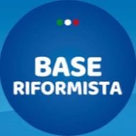 Base riformista