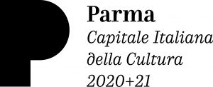 Logo PR2020+21