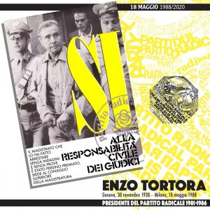 facebook enzo tortora 2020-Layout 1