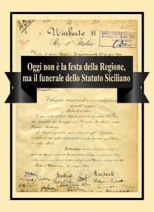 image (16)