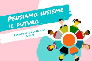 pensiamo