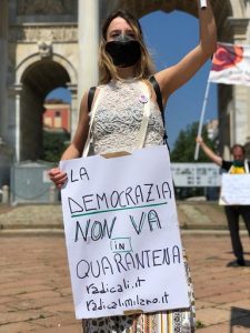 radicali
