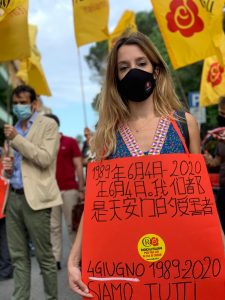 4 GIUGNO_RADICALI ITALIANI_ROMA (6)