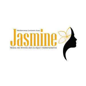 Jasmine (2)
