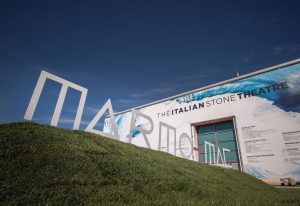 Marmomac2018_FotoEnnevi_Veronafiere__MMF1776