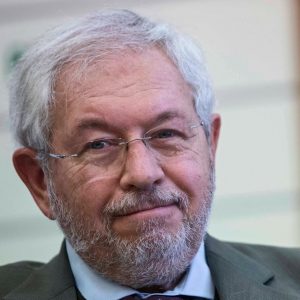 Pier Paolo Baretta