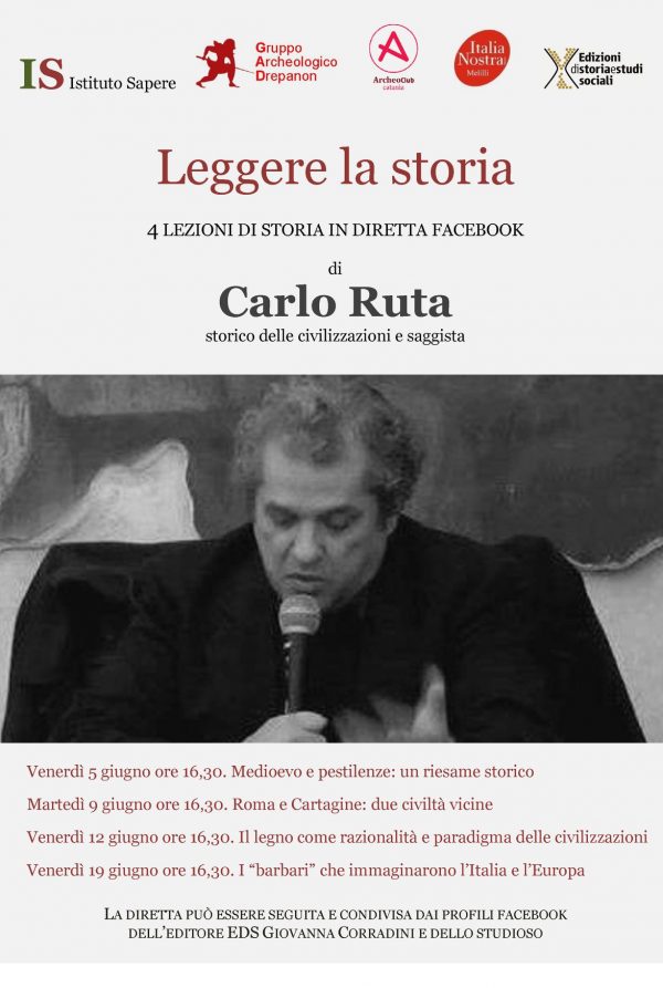 img ruta