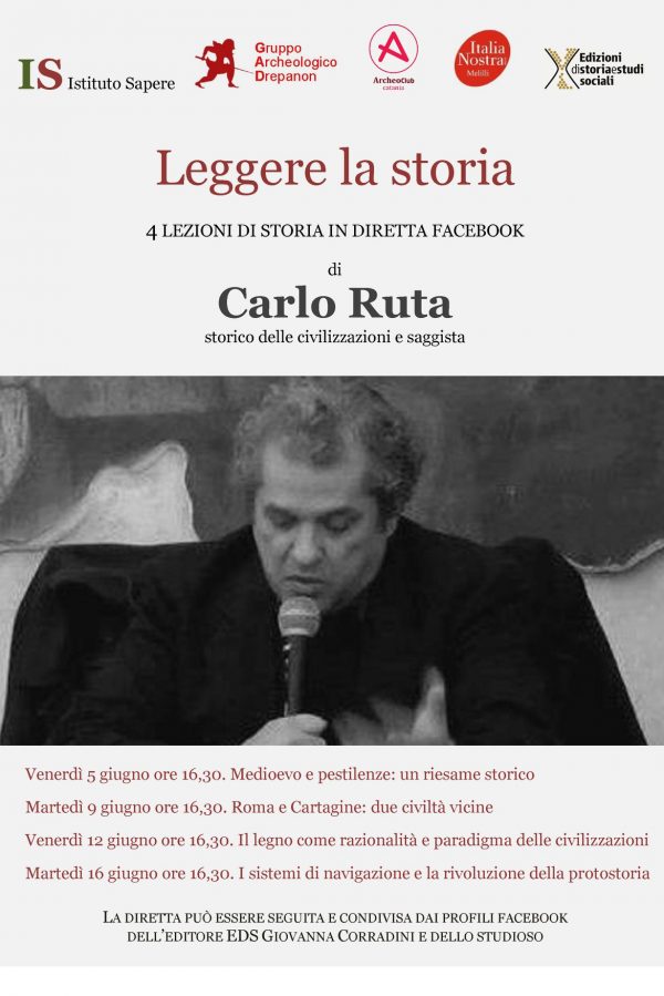 img ruta