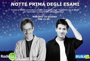 notte-esami-OK
