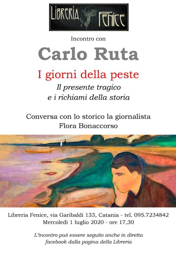 ruta