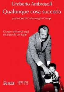 Cover Ambrosoli