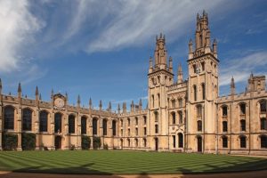 Enzo-Oxford-University-Header-2-768x513