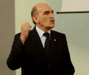 Giuseppe Governale