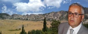 I Forestali devono rimborsare la Regione. Antonio David Perché a pagare devono essere i lavoratori