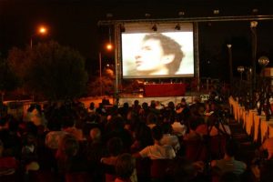 Libero CInema 1