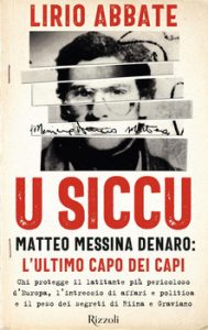 U Siccu