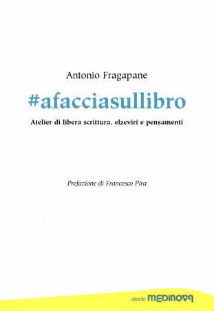 #afacciasullibro_COPERTINA