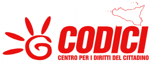 logo-codici