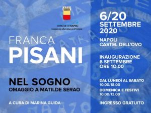 INVITO WEB