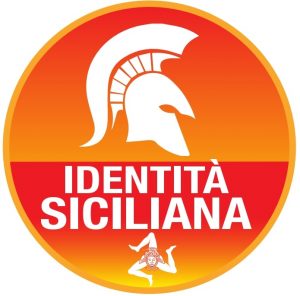Identità Siciliana
