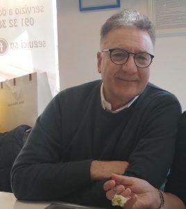 Totò Lentini 1