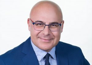 Giovanni Chiucchi