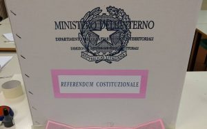 referendum-costituzionale-2020