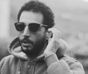 stefano_usardi