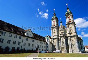 suis-St.-Gallen-abbey (1)
