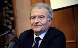 Cicchitto